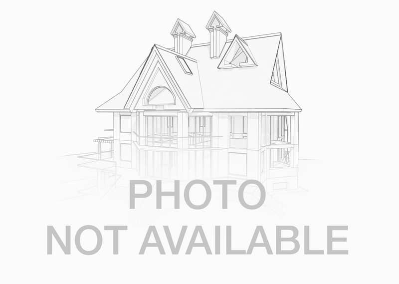 4145 ASPEN HILLS Drive, Bettendorf, IA 52722